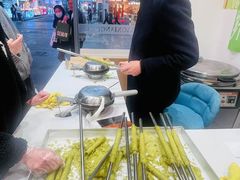 -稻香村(观前街店)