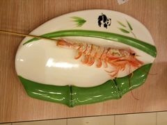 -大地春饼店(黄河路店)