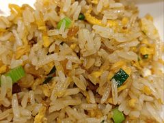 -79号渔船海鲜饭店(宝安店)