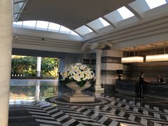 -塞班肯辛顿酒店Kensington Hotel Saipan