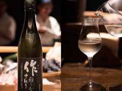 -三川·十酒Izakaya(南昌路店)