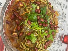 -吉味馆(柠溪店)