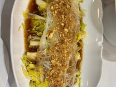 -东兴楼饭庄(六里桥店)