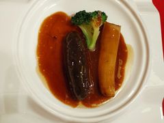 -竹吟山房