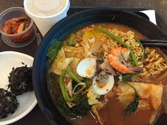 -cookedDeli by city'super