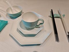 -世博源公馆·本帮融合菜·主题包厢·江景餐厅