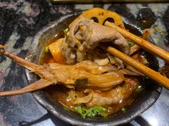 -王家渡火锅店(亦庄店)