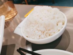 -峨嵋酒家(熙悦天街店)