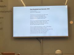 -Popcorn Club爆米花英语社交俱乐部