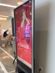 -美莱医疗美容医院