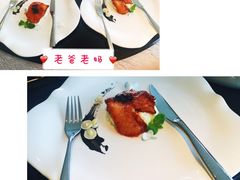 -墨宴(西洋湖店)