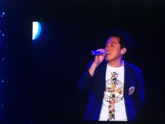 -沈阳奥林匹克体育中心