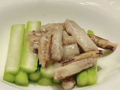 -福1015(愚园路店)