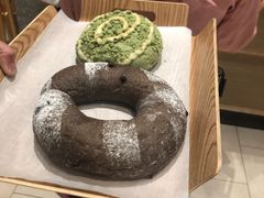 -奈雪的茶(石厦时代广场店)