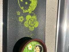 -海底捞火锅(扬名广场店)