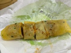 -禧座港式餐厅(星河店)