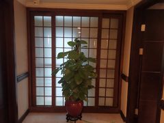 -杭州西湖湖滨黄龙祈悦酒店