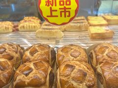 -味多美蛋糕(洋桥店)