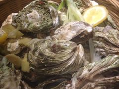 -赤甲皇(仙霞路店)