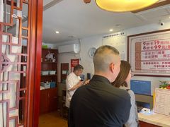-蓉城阳光推拿馆(理想中心店)
