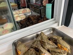 -固海糕团店