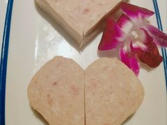 -渝蛙先生领鲜美蛙老火锅