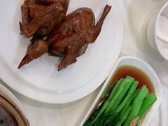-金时代顺风大酒店(临港百联店)