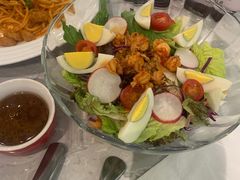 -必胜客(远大路店)