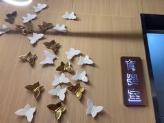 -海底捞火锅(威高广场店)