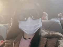 -幸福蓝海国际影城(扬名IMAX店)