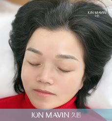 -久匠·纹眉纹绣半永久