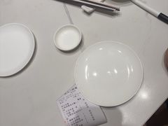 -品大三·南京菜(大行宫店)