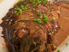 -商都酒店( 北京南站店)