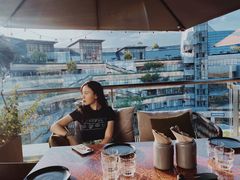 -La Terre乐田(万象城店)