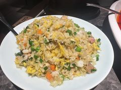 -平山宴(瘦西湖店)