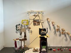 -中华艺术宫(上海美术馆)