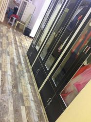 -星豆豆儿童摄影(南郊太白南路店)