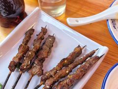 -洪大厨鸡煲(福田店)