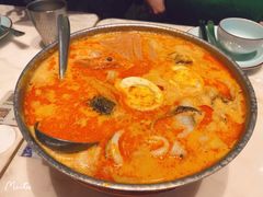 -星怡会·新加坡新美食(苏州中心店)
