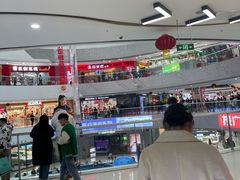 -万达广场(东营西城店)