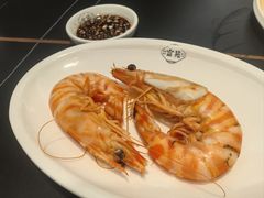 -吴记富苑(朝阳店)