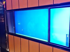 -星聚会KTV(苏州尹山湖歌林公园店)