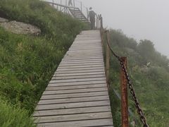 -灵山