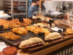 -Luneurs(幸福里店)