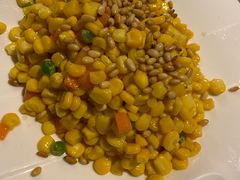 -静之湖湖畔餐厅