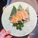 上海探店｜澳洲和牛盛宴尽在在秋萃和牛寿喜烧🥩