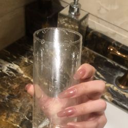 -OAE日式皮肤管理お肌の