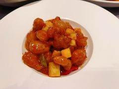 -徐记海鲜(大雁塔|金都店)