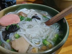 -梁记肥肠粉(宽窄巷子店)