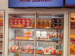 -味多美蛋糕(回龙观东大街店)